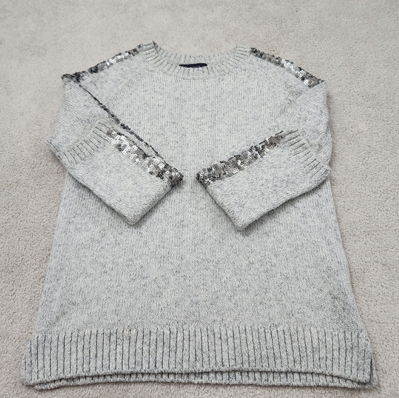 Mark and Spencer sweater UK size 6 - Picture 1 of 2